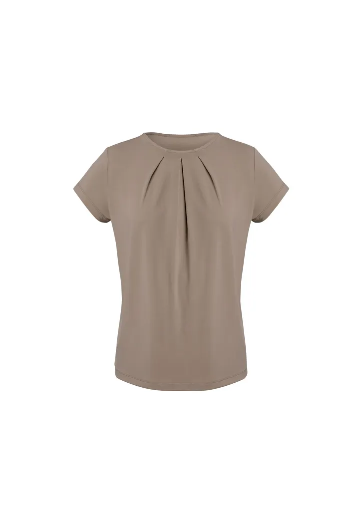 Womens Blaise Top_2
