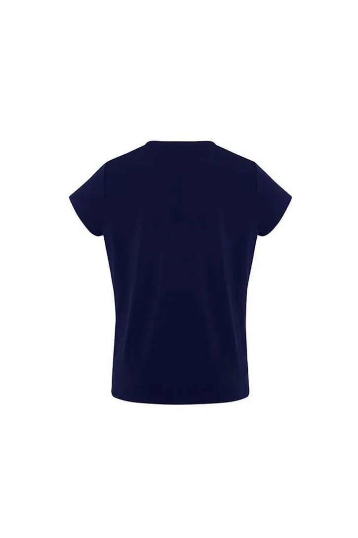 Womens Blaise Top_5