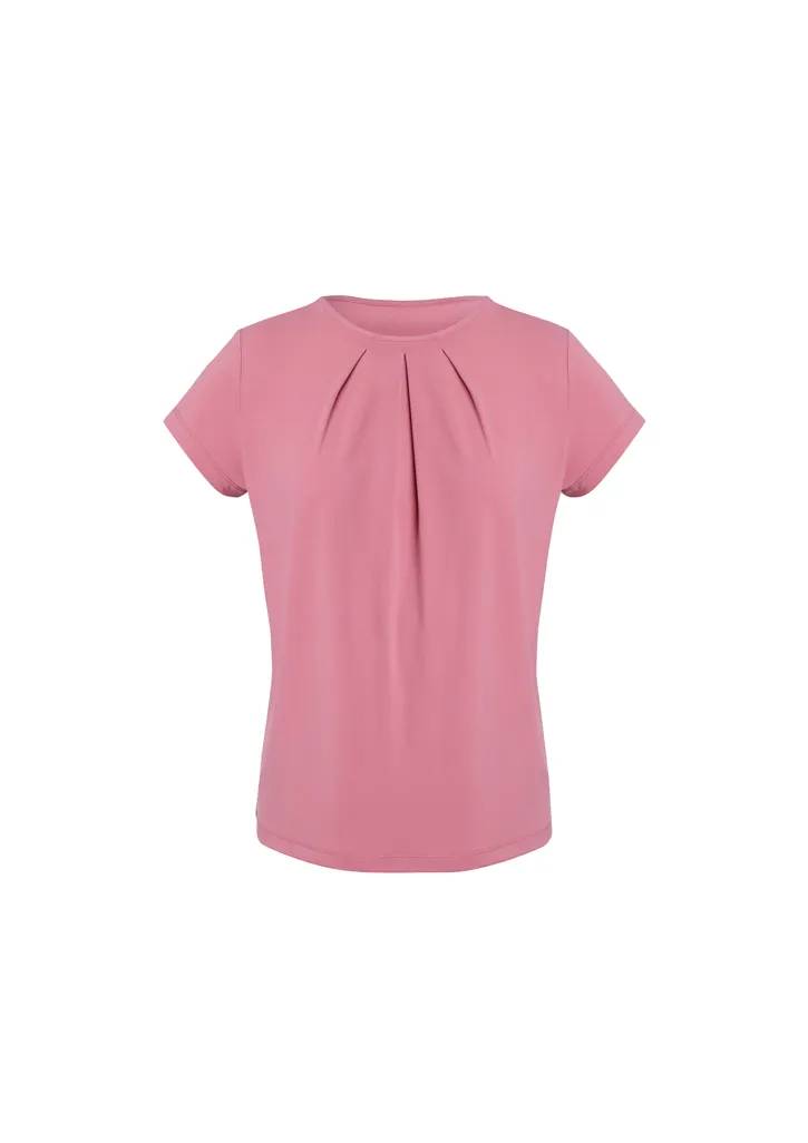 Womens Blaise Top_10