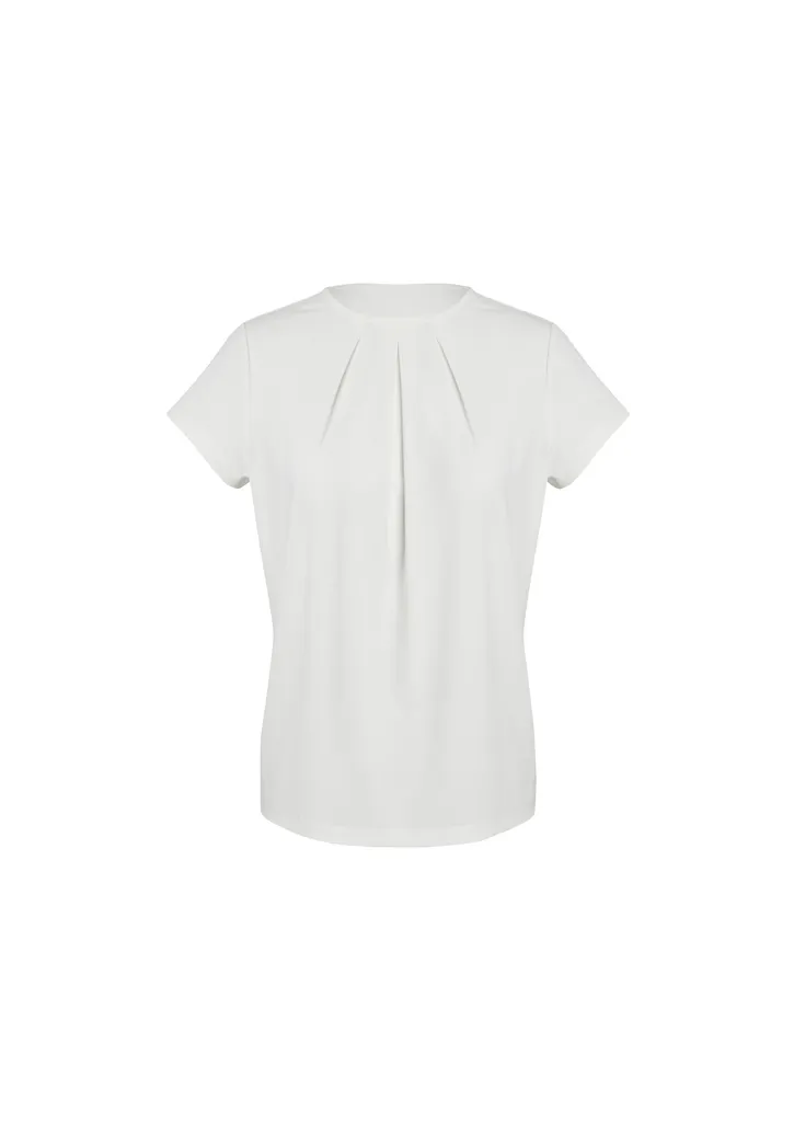 Womens Blaise Top_12