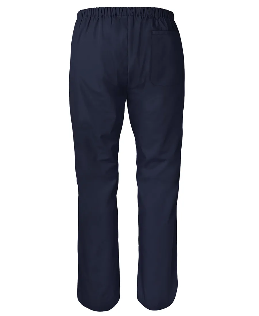 LADIES SCRUBS PANT_2