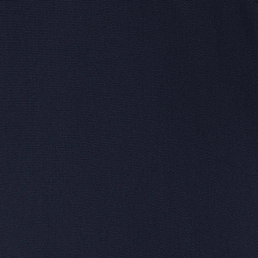 LADIES SCRUBS PANT_3