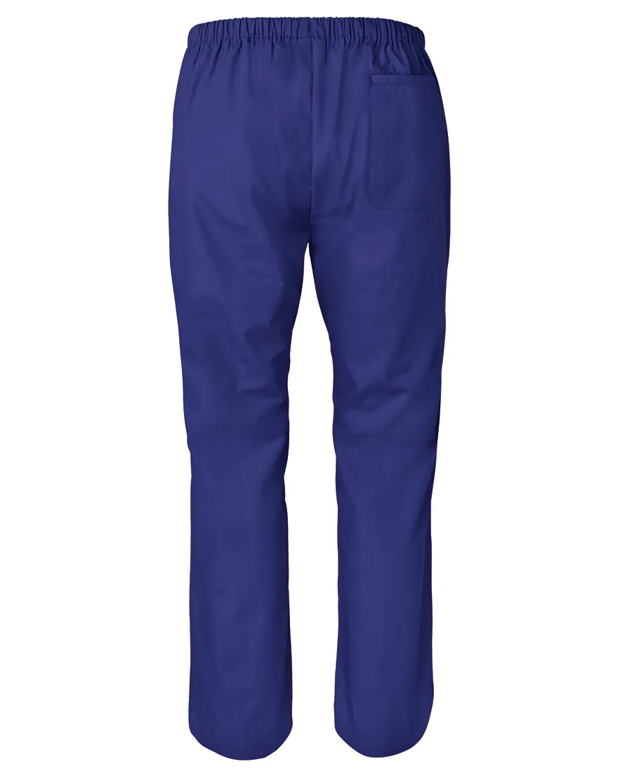 LADIES SCRUBS PANT_6