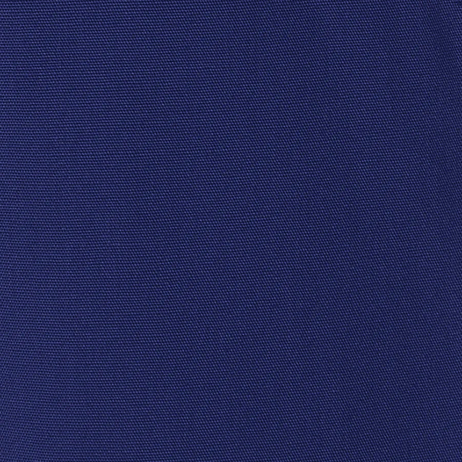 LADIES SCRUBS PANT_7