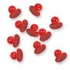 Chefs Button_3