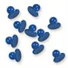 Chefs Button_6
