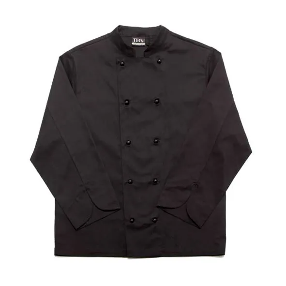 Long Sleeve Jacket_2