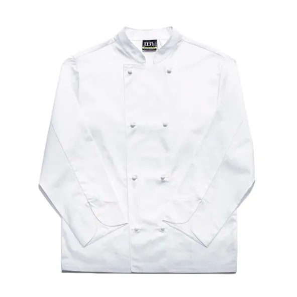 Long Sleeve Jacket_4