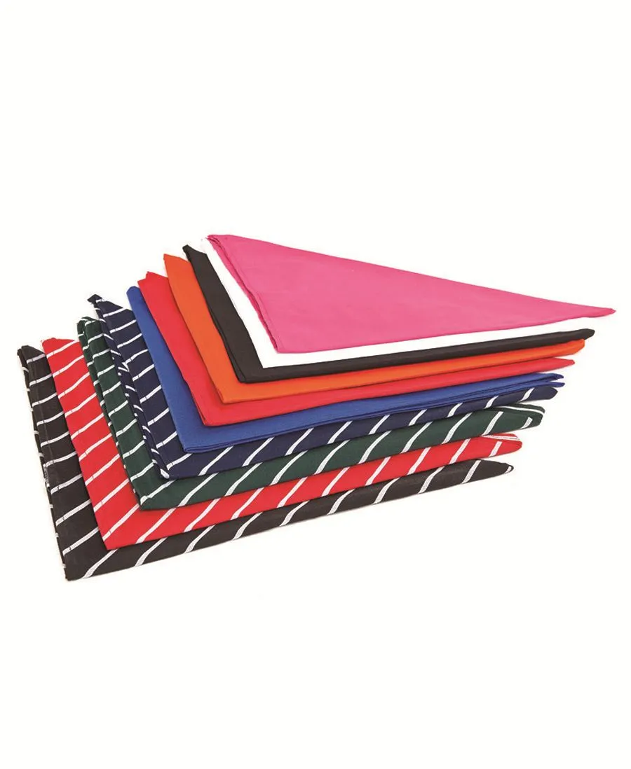 Chefs Scarf_2