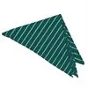 Chefs Scarf_6