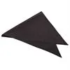 Chefs Scarf_7