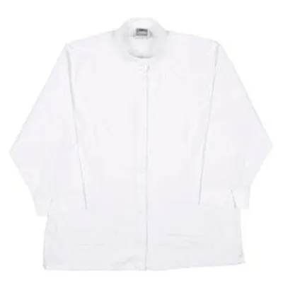 Ladies 3/4 Hospitality Shirt_2