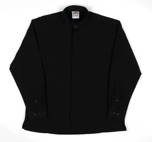 Long Sleeve Hospitality Shirt_1