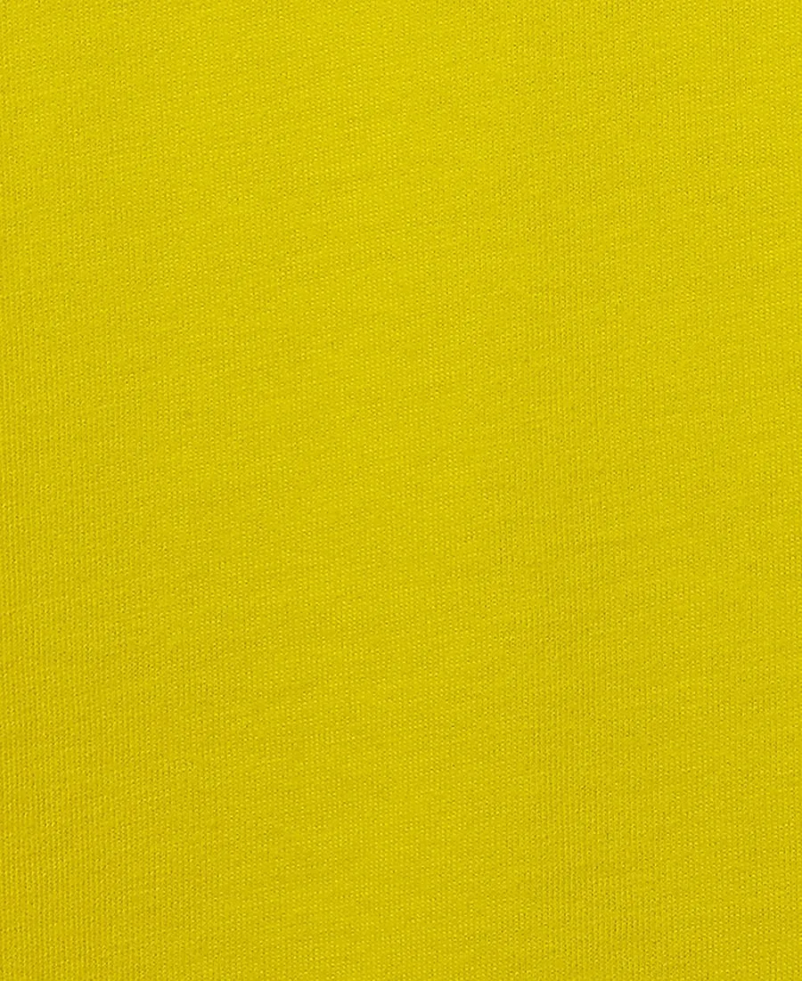 HI VIS S/S COTTON POLO_4