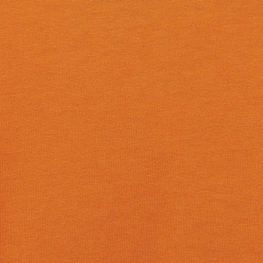 HI VIS S/S COTTON POLO_8