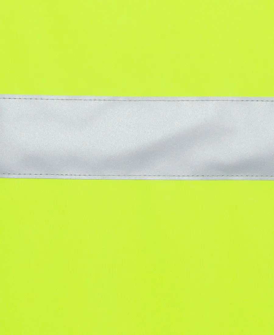 HI VIS |D+N| SOFTSHELL JACKET_7