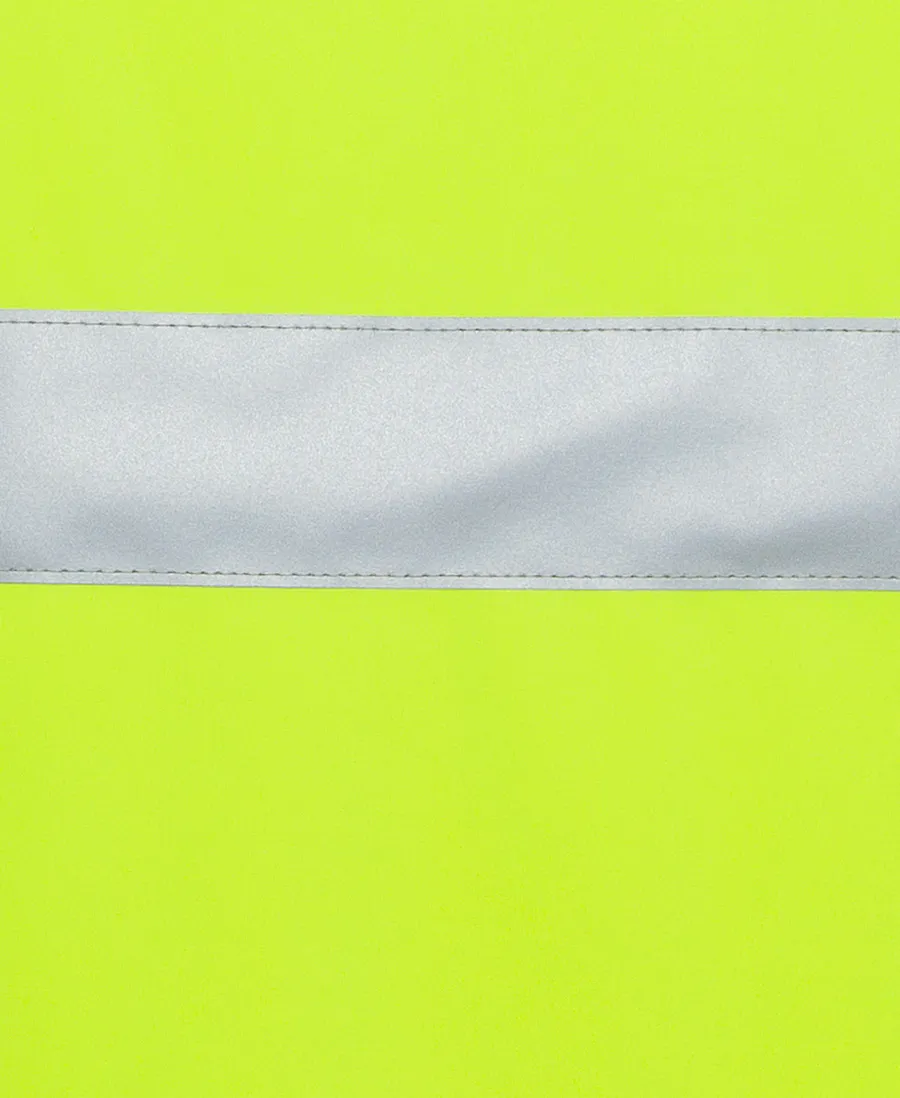 HI VIS |D+N| SOFTSHELL JACKET_11