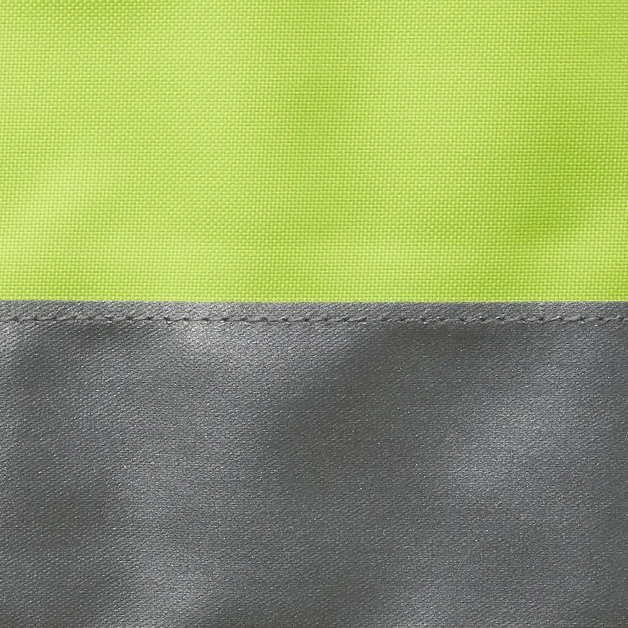HI VIS (D+N) REVERSIBLE VEST_11