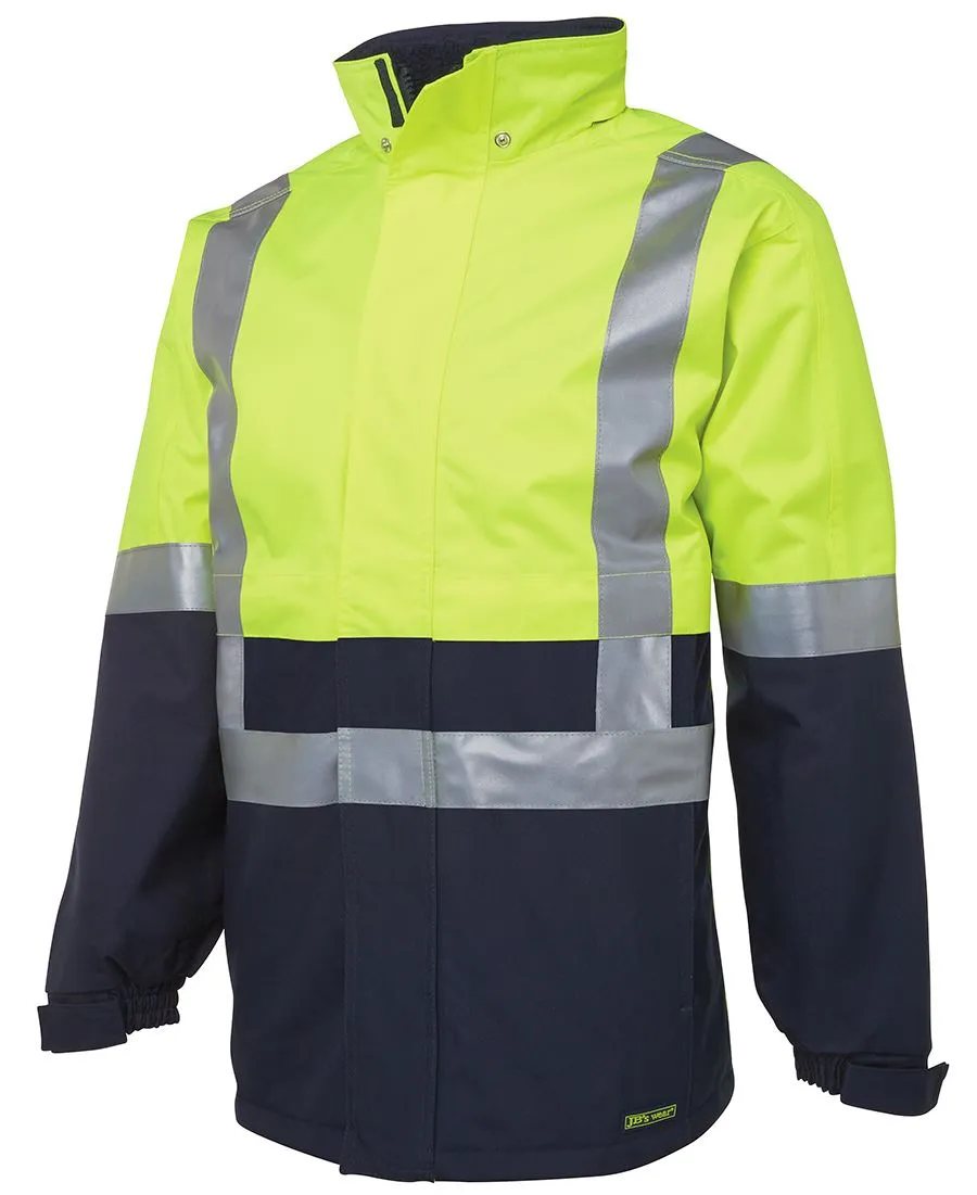 HI VIS A.T.(D+N) JACKET_2