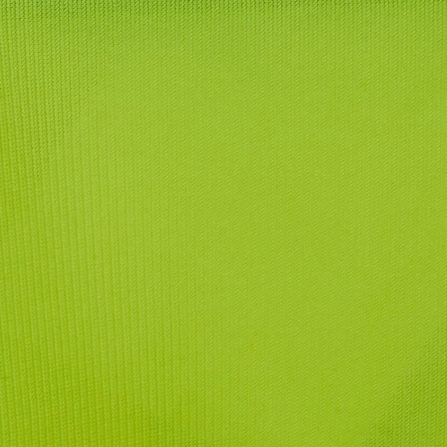 HI VIS ZIP DROP TAIL H PATTERN (D+N) VEST_4
