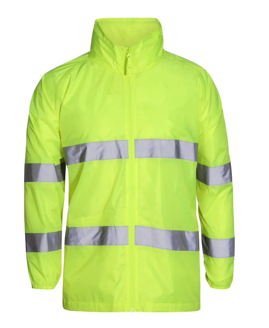 ADULTS & KIDS BIO-MOTION JACKET_1