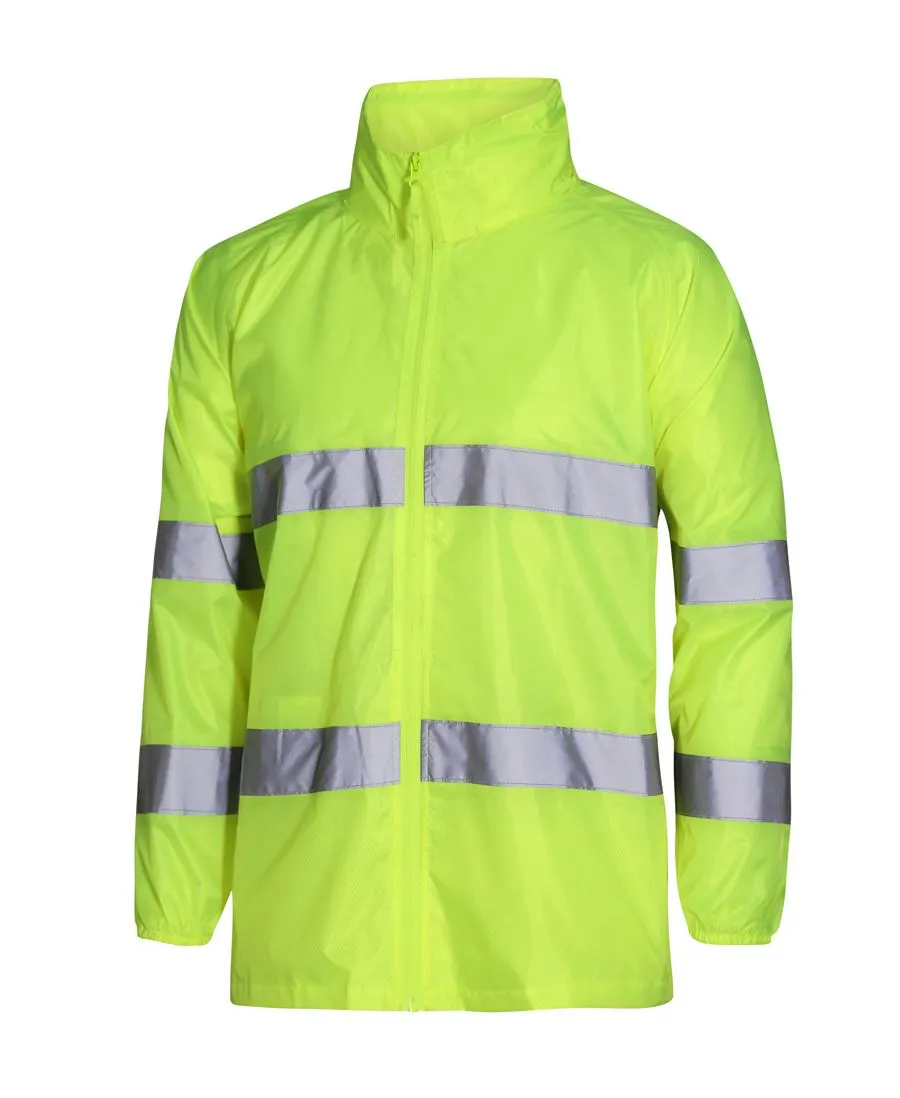 ADULTS & KIDS BIO-MOTION JACKET_2