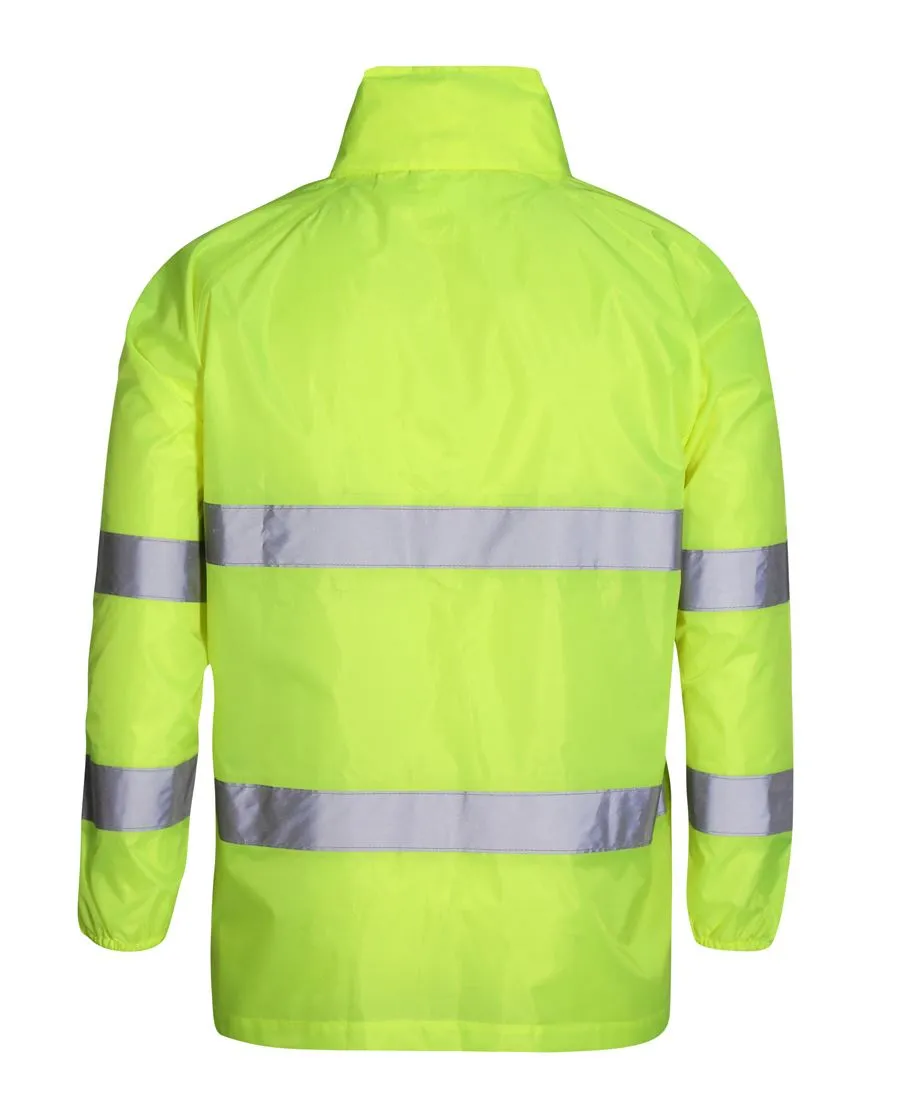 ADULTS & KIDS BIO-MOTION JACKET_3