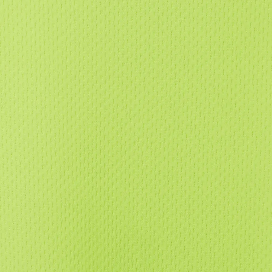 HI VIS CONTRAST PIPING POLO_11