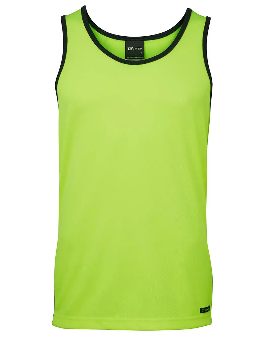 HI VIS CONTRAST SINGLET_1