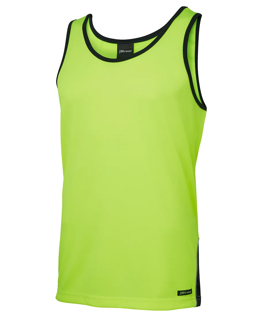 HI VIS CONTRAST SINGLET_2