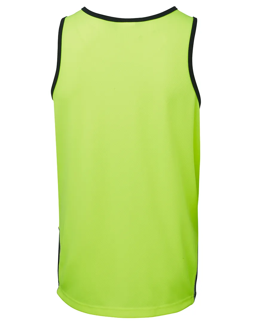 HI VIS CONTRAST SINGLET_3