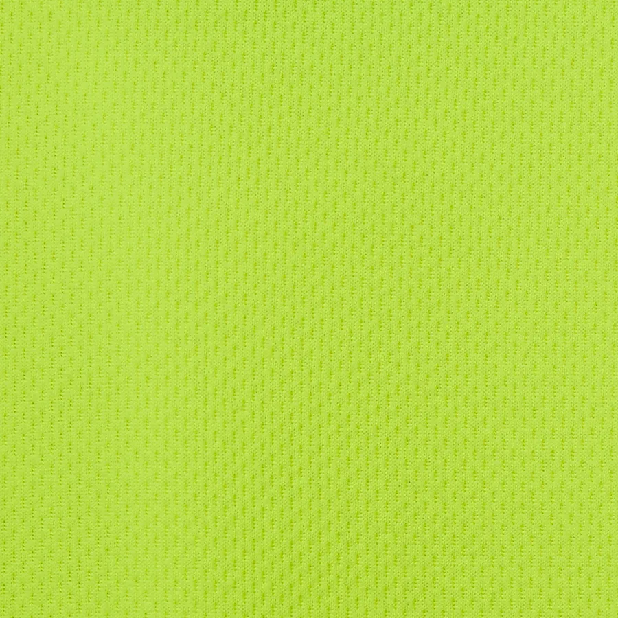 HI VIS CONTRAST SINGLET_4