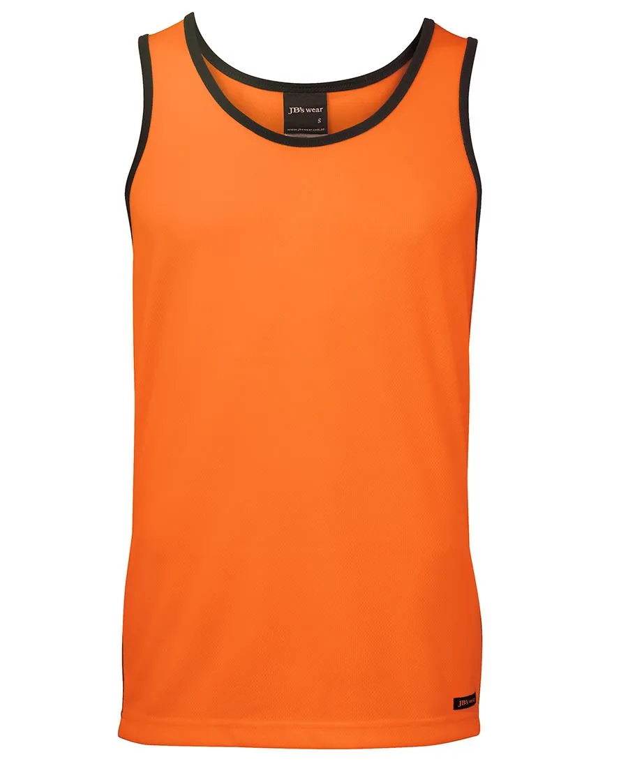 HI VIS CONTRAST SINGLET_5