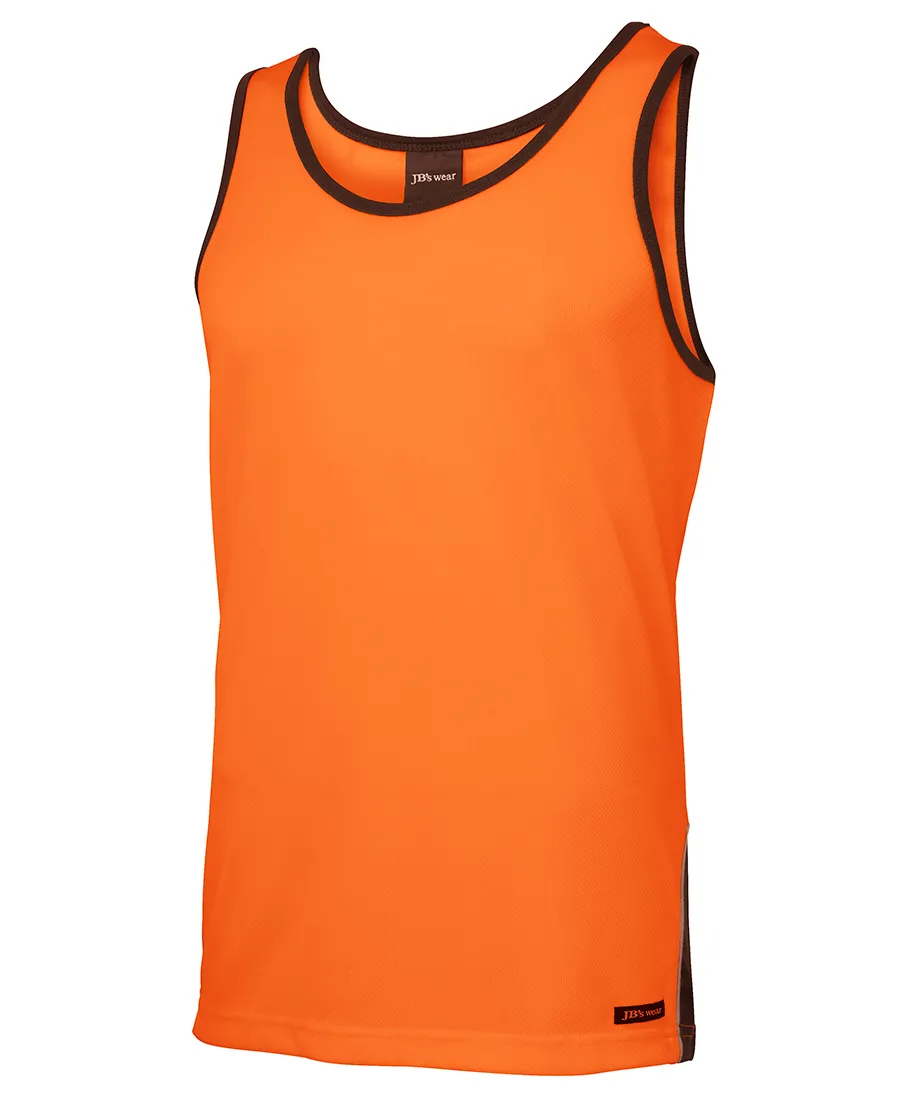 HI VIS CONTRAST SINGLET_6