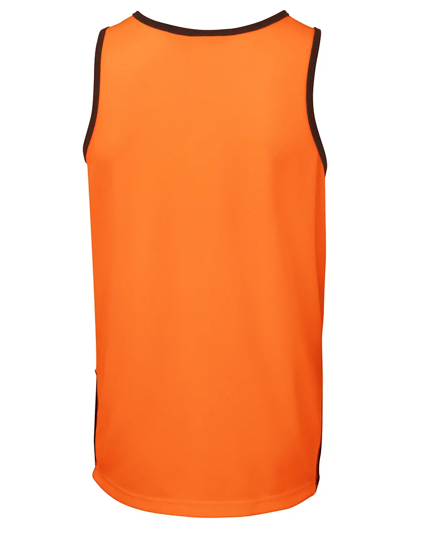 HI VIS CONTRAST SINGLET_7