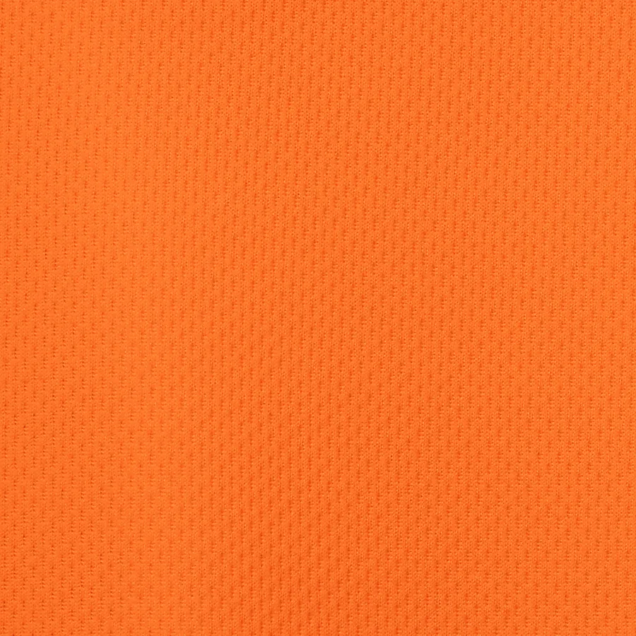 HI VIS CONTRAST SINGLET_8