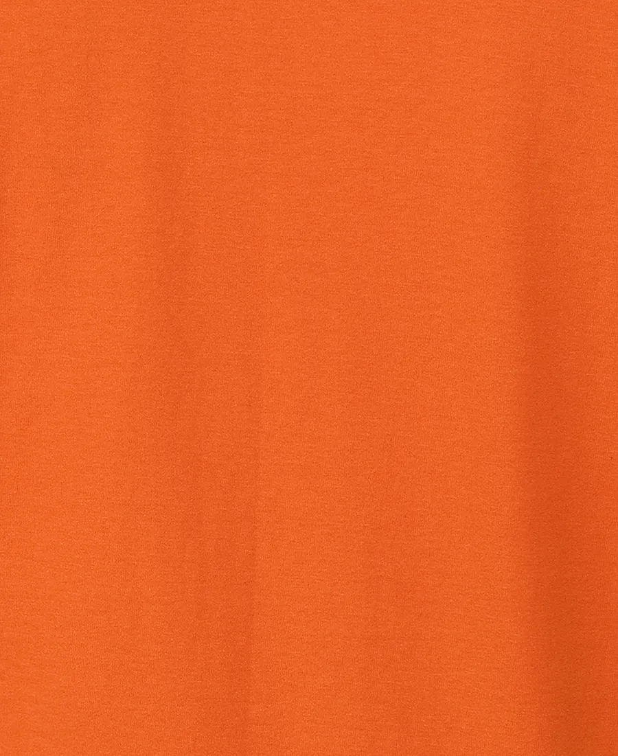 HI VIS L/S COTTON TEE WITH HOOD_6