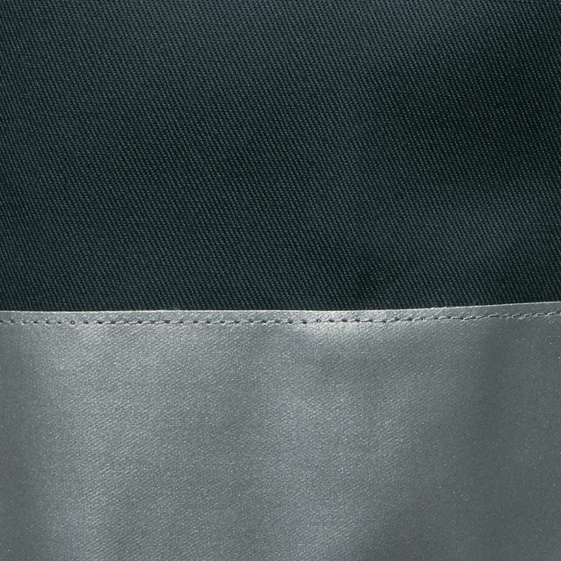 L/S 190G SHIRT WITH REFLECTIVE TAPE_7