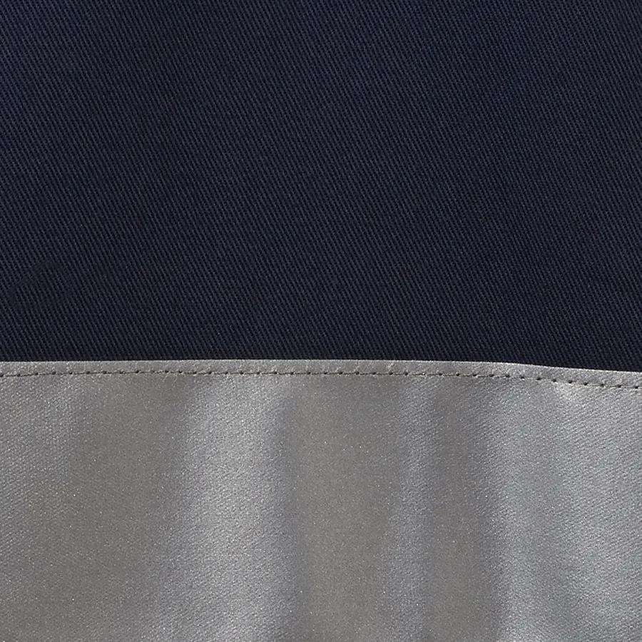L/S 190G SHIRT WITH REFLECTIVE TAPE_11