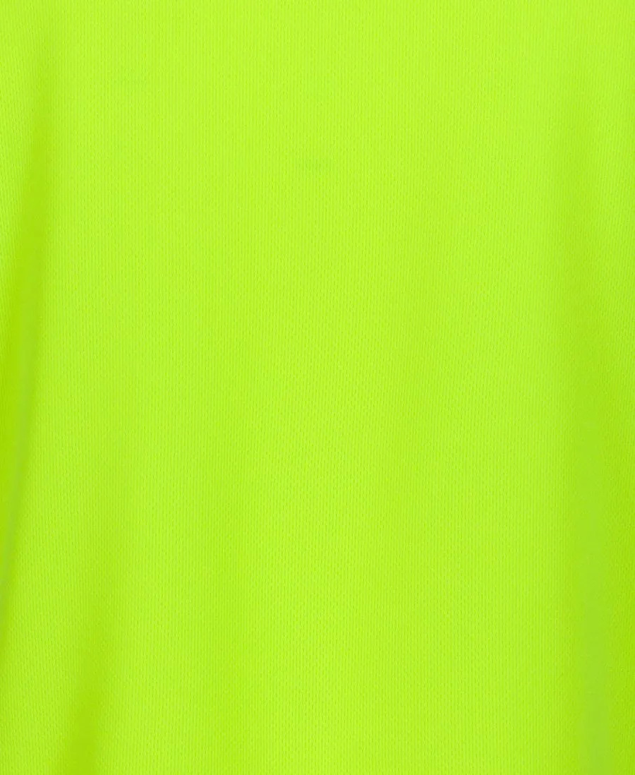 HI VIS MUSCLE TOP_4