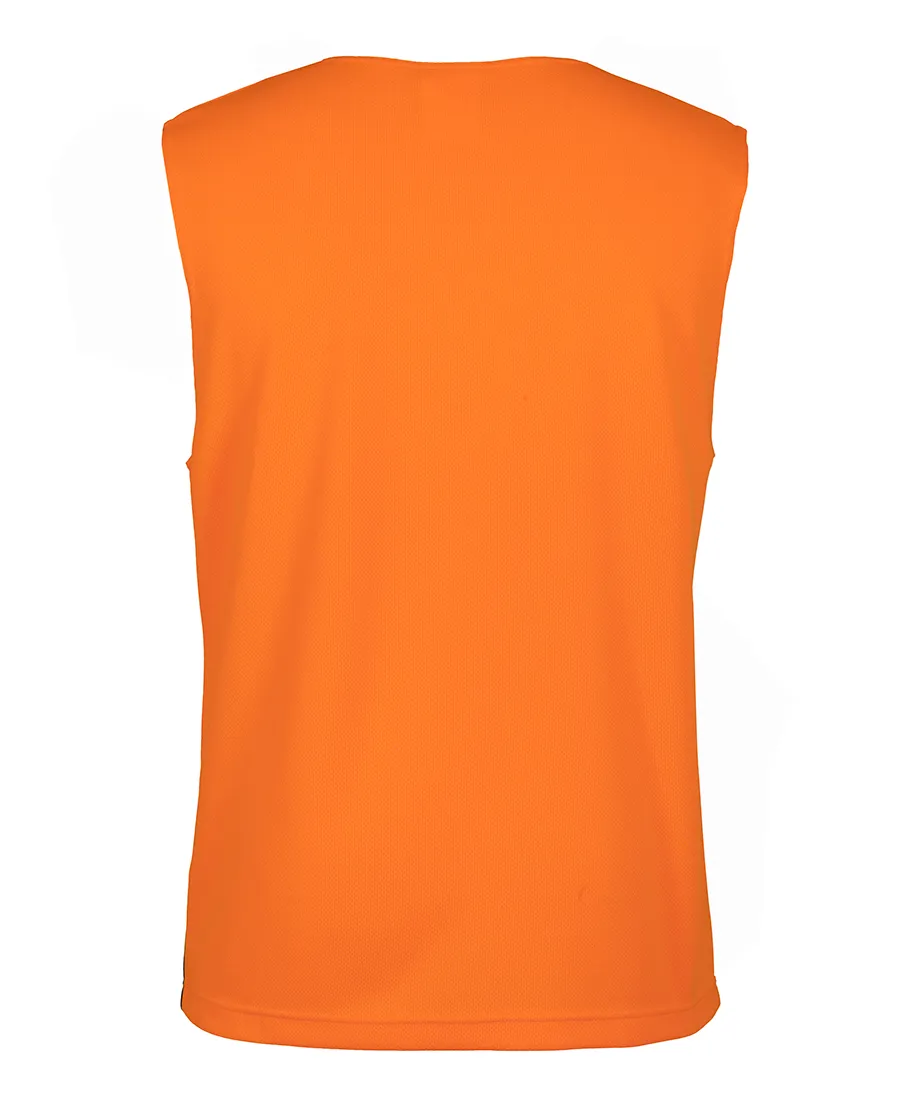 HI VIS MUSCLE TOP_7