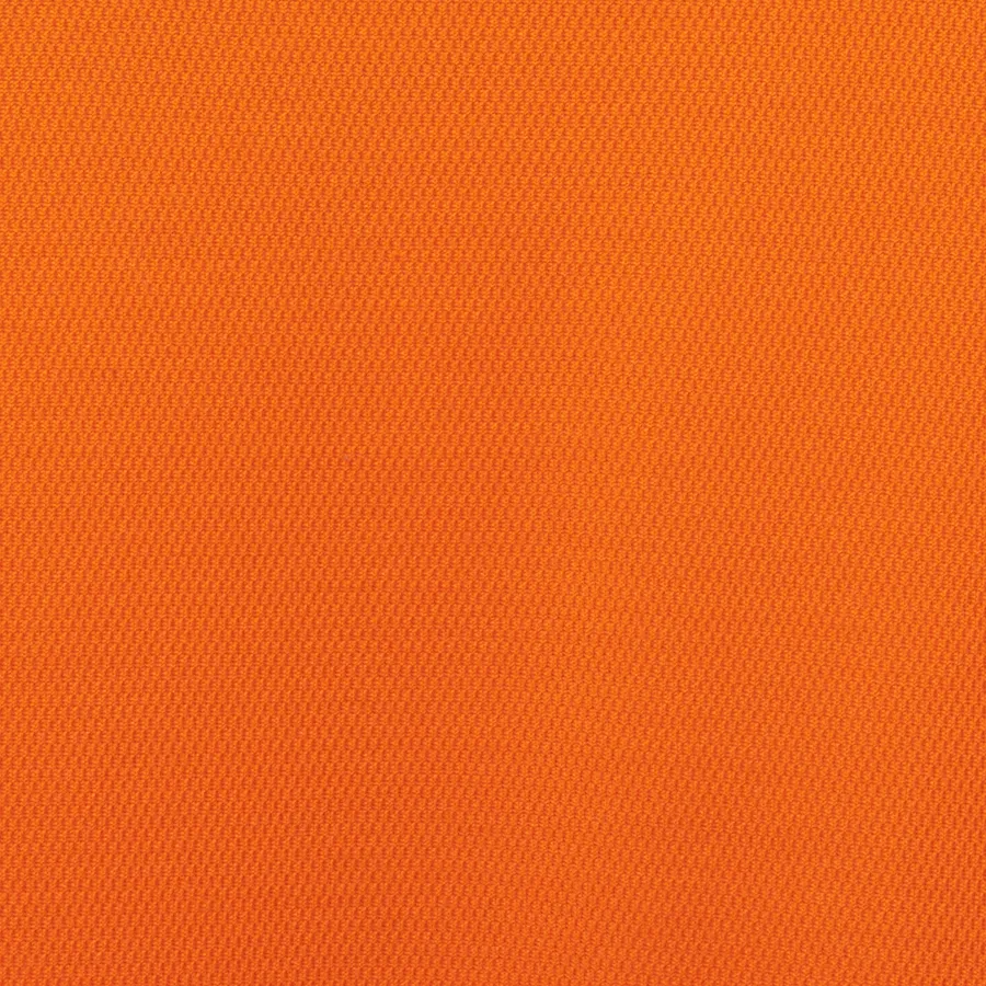 HI VIS S/S COTTON BACK POLO_4