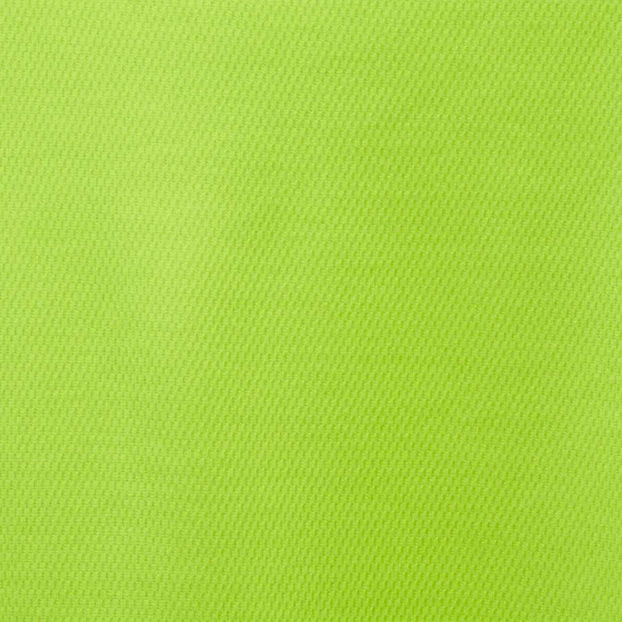 HI VIS S/S COTTON BACK POLO_7