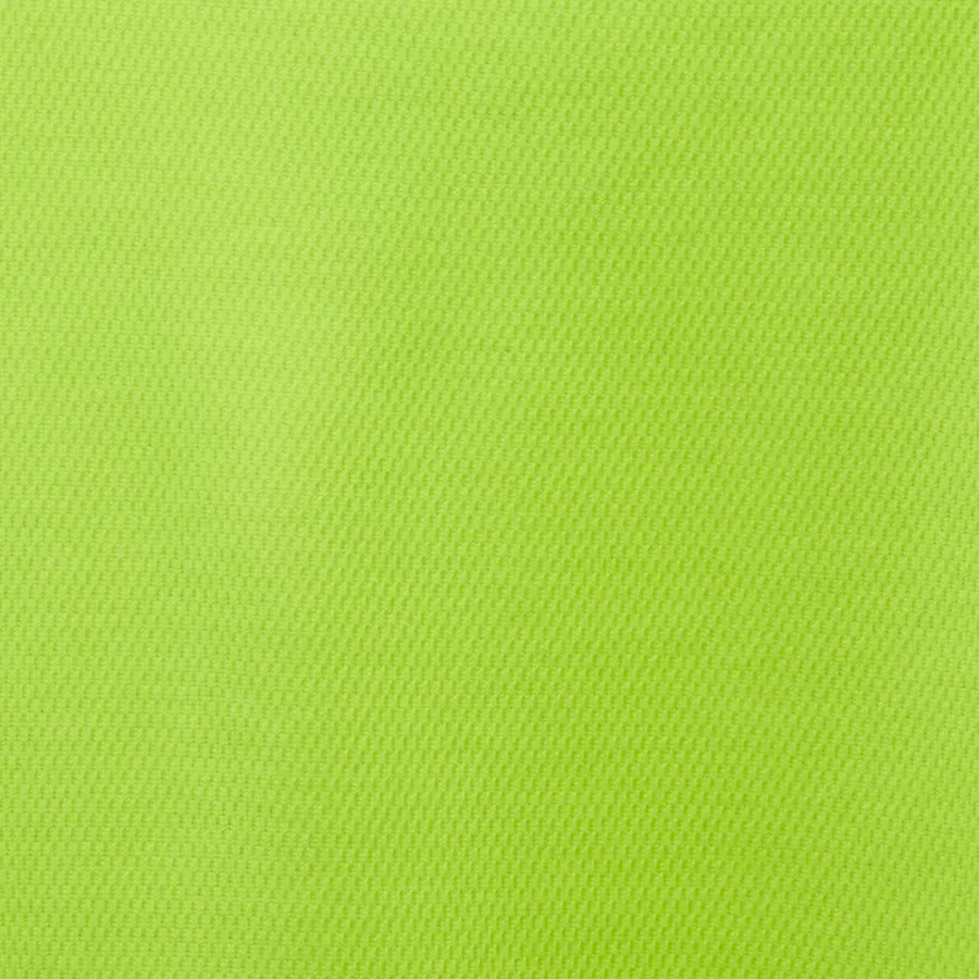 HI VIS S/S COTTON BACK POLO_11