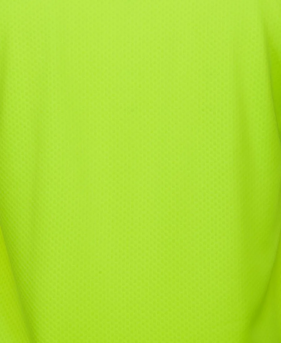 HI VIS SOUTHERN CROSS POLO_7