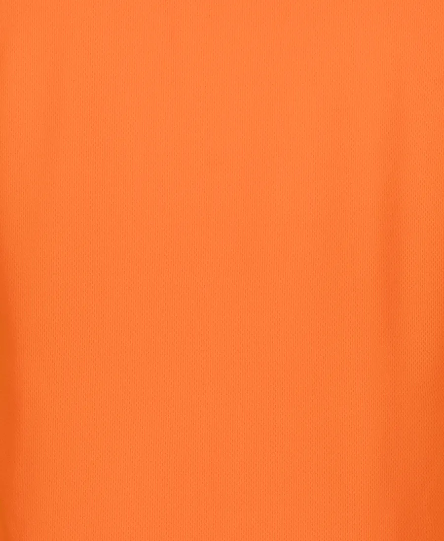 HI VIS SPIDER TEE_8