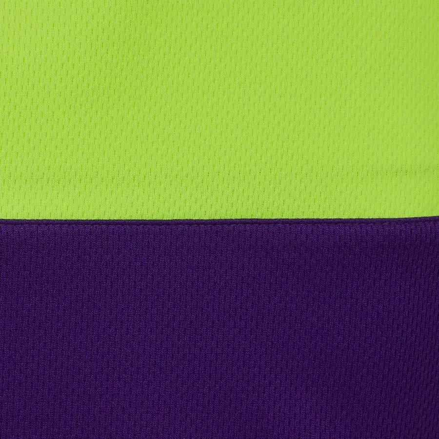 HI VIS TRADITIONAL SINGLET_7