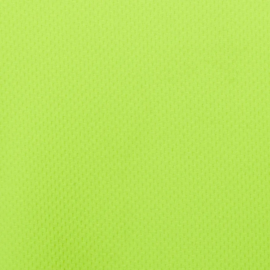 HI VIS TRADITIONAL SINGLET_11
