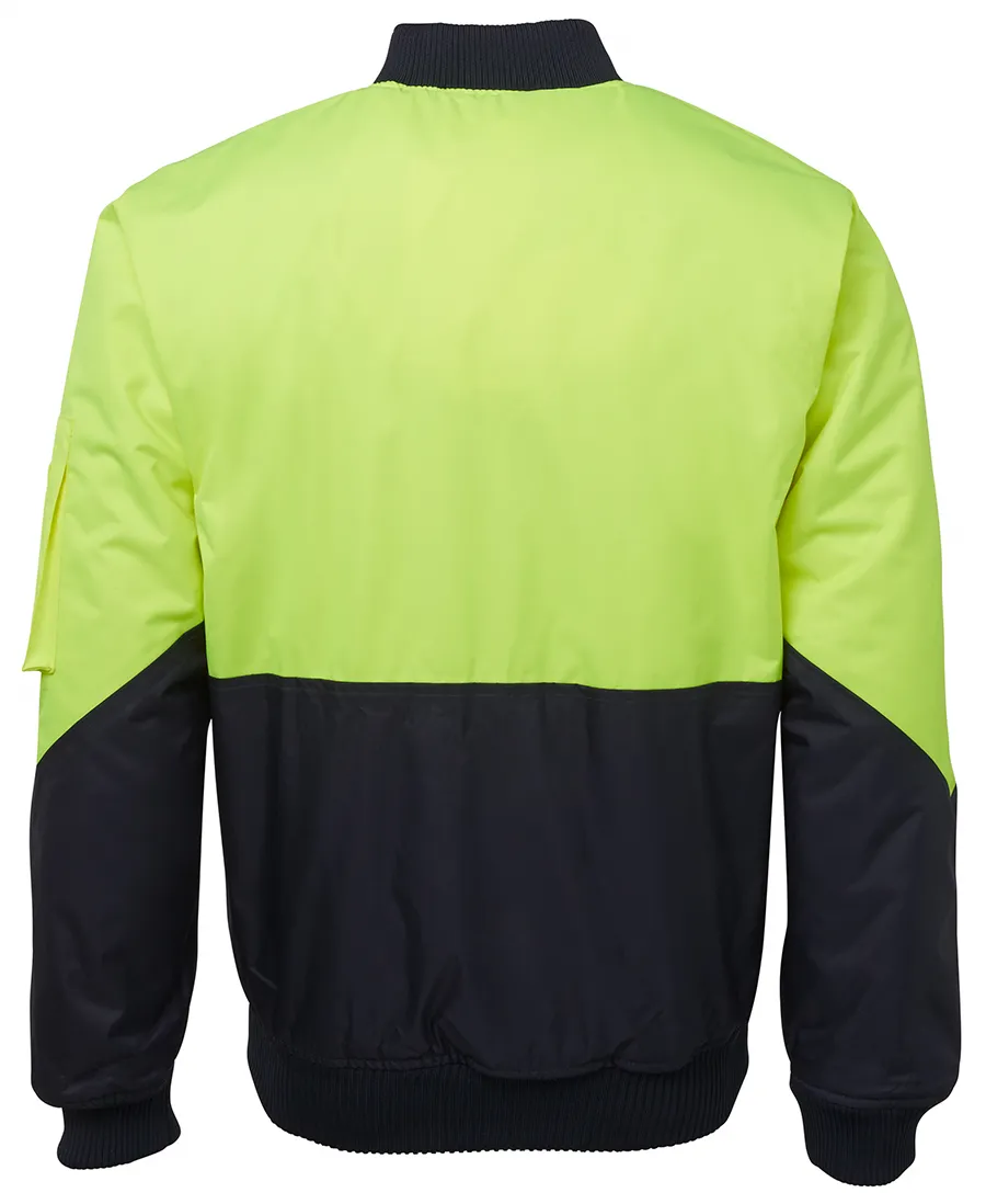 HI VIS FLYING JACKET_3