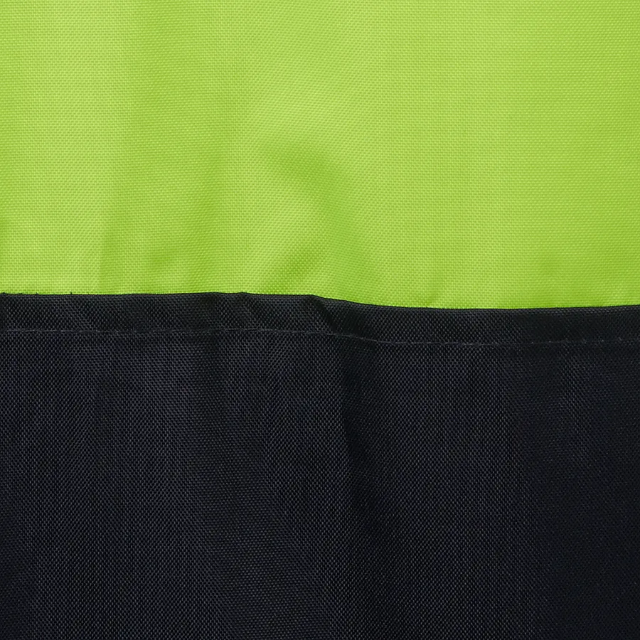 HI VIS FLYING JACKET_4